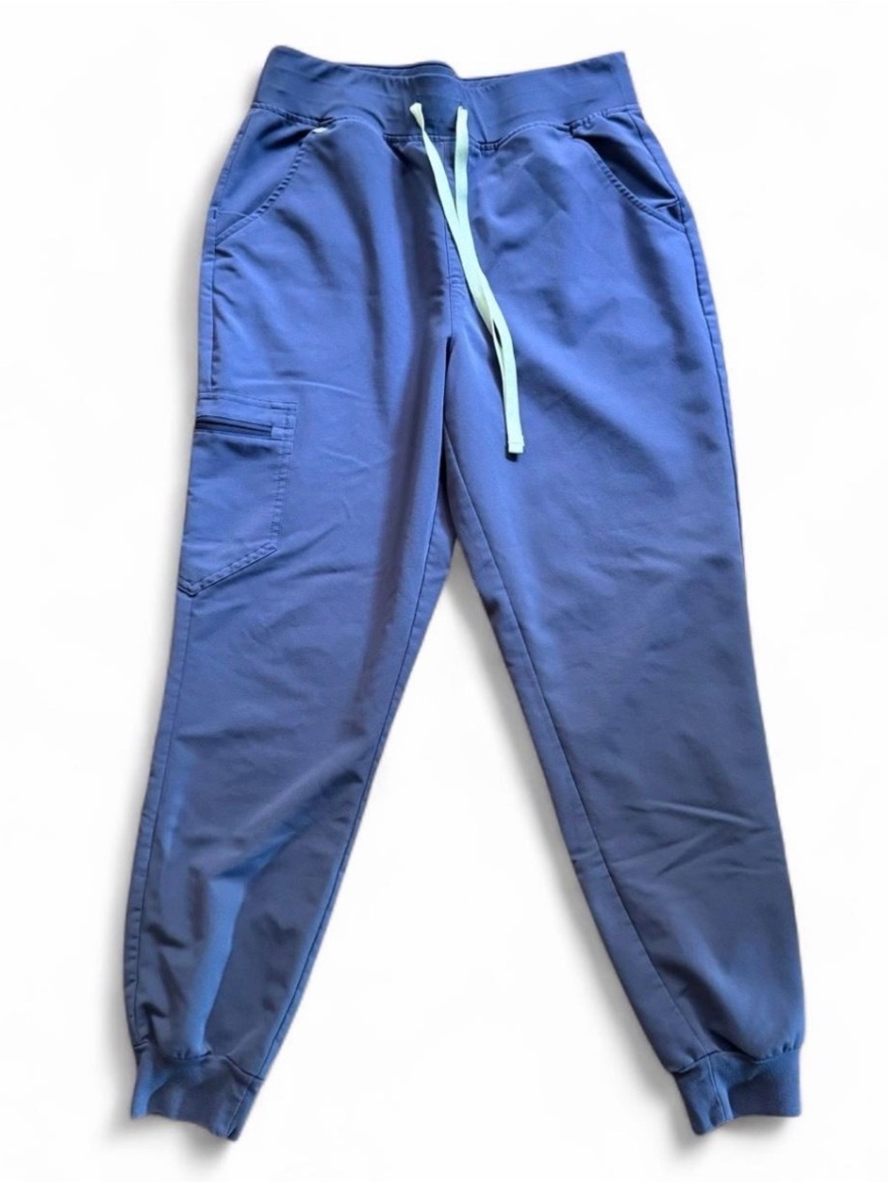 FIGS Jogger Scrub Pants 
Size Medium | Technical Collection | Soft & stretchy